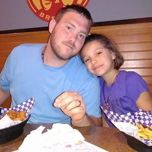 Meet your Posher, Marcus